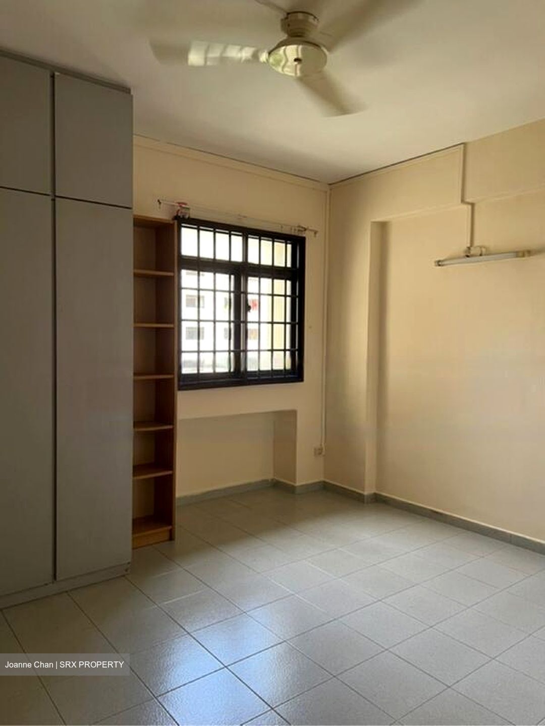 Blk 717 Tampines Street 72 (Tampines), HDB 4 Rooms #564569301